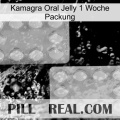 Kamagra Oral Jelly 1 Week Pack 17
